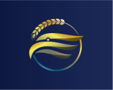 /public/logoimage/1580185383Eagle Land Company-21.png